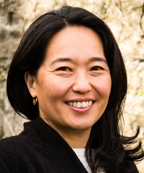 Yuki Itaya