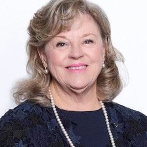 Marilyn Allen