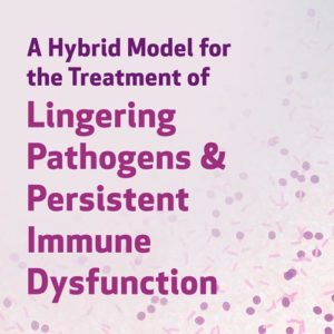 Lingering Pathogens