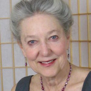 Honora Lee Wolfe