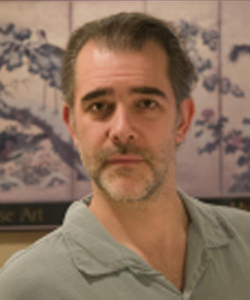 Cole Magbanua