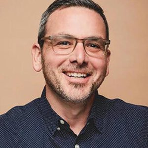 Jason Stein