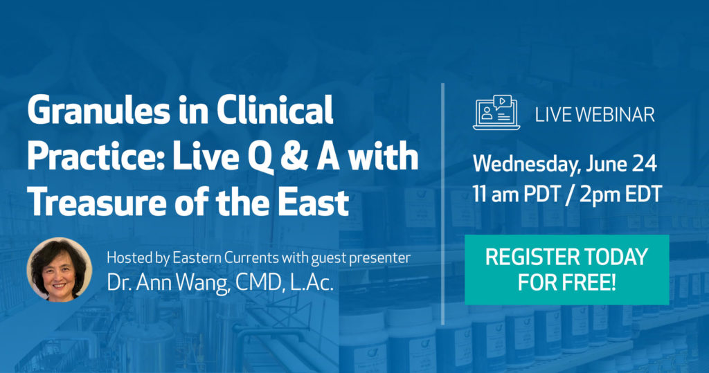 20260624-ToE-Webinar-Email-Banner-sm