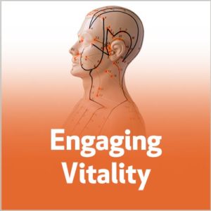 Engaging Vitality