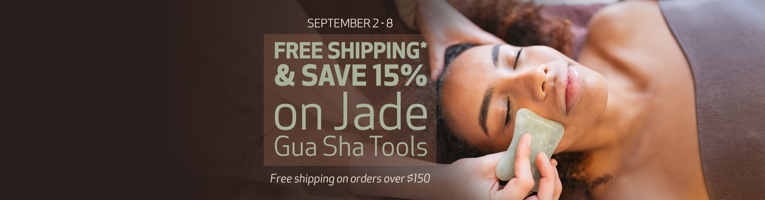 20260902-Gua Sha Tool Sale - HP Banner