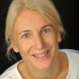 Katrin Blumenberg