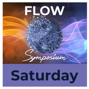 FLOW Symposium 2027 SAT Mar 20